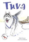 Tuva by Mick Gowar (Paperback, 2015)