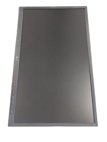 LG 24CK550N-3A AIO Thin Client PC 23,8 Zoll Bildschirm 1920 x 1080 8GB HDMI AMD - Bild 8 von 8