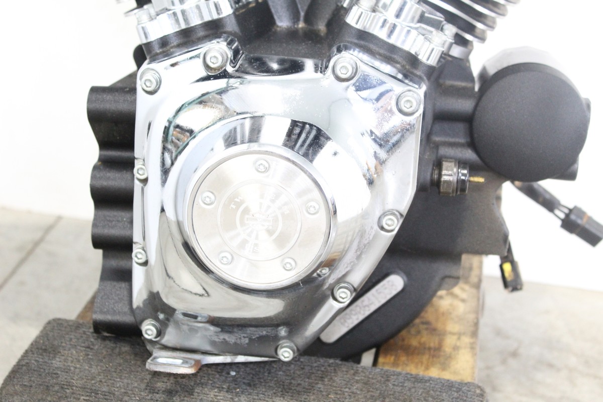 HARLEY DAVIDSON TC96 メカニズムとメンテナンス ハーレーダビッドソンTC96メカニズム&メンテナンス: 素人