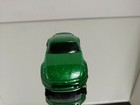 Bild 4 von 7