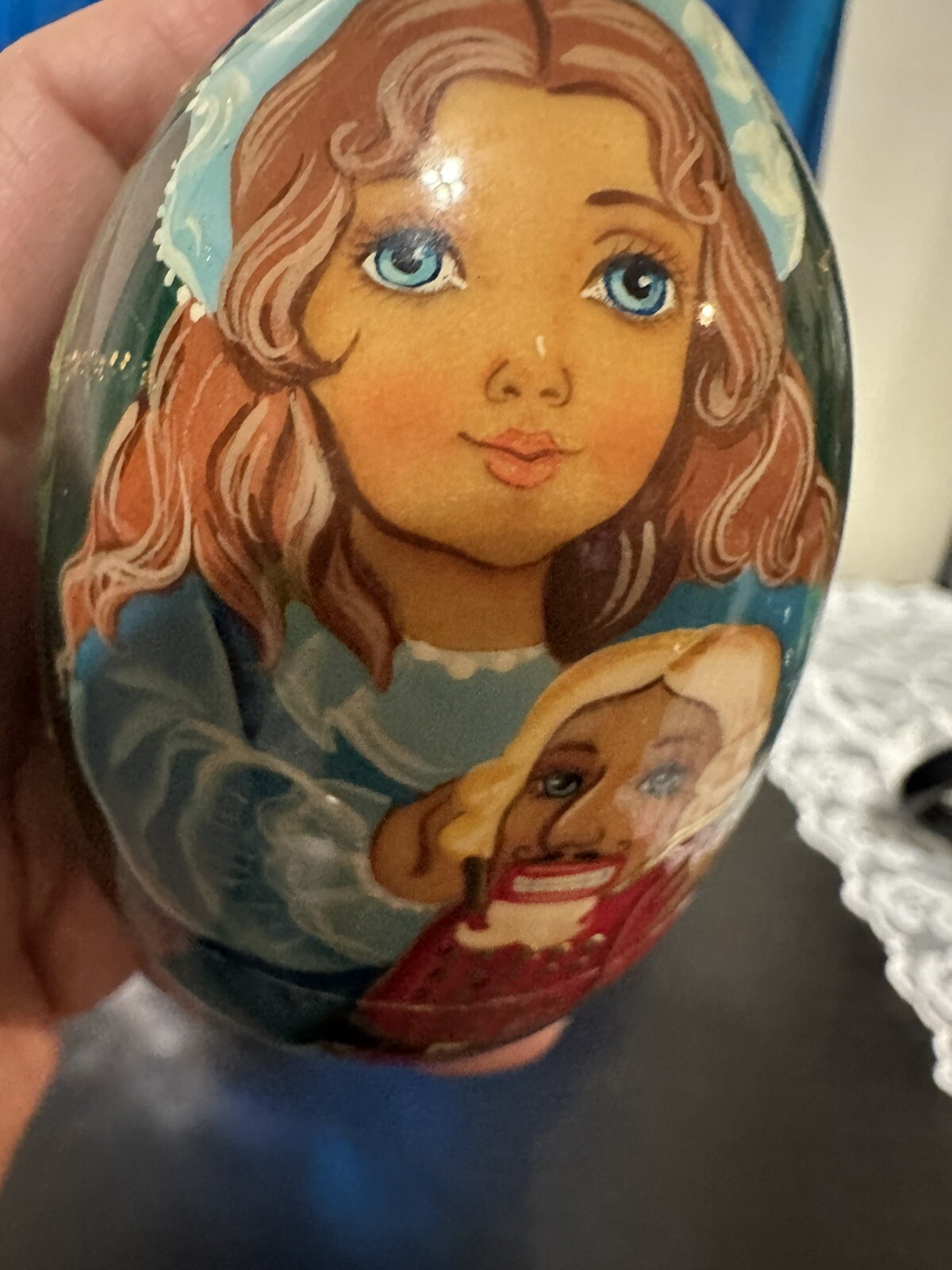 Picture 3 of 24
