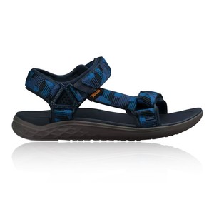 Teva Uomo Terra Float 2 Universal Sandali Da Passeggio Multicolore Sport Outdoor Teva Uomo Terra Float 2 Universal Sandali Da Passeggio Multicolore Sport Outdoor
