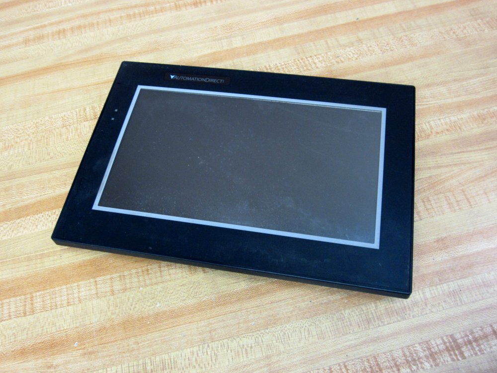 Bild 1