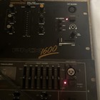 Picture 6 of 6