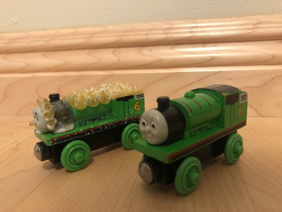 thomas and friends jack frost