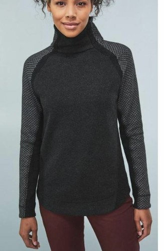 NEW prAna Brandie Sweater - Women's NWT 