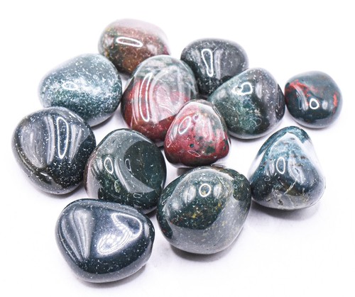 Cabujones cabujones de cristal piedra solar piedra solar piedra solar ágata jaspe jade ónix - Imagen 38 de 315