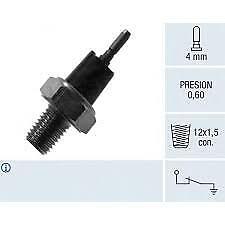 INTERRUTTORE SPIA OLIO SIMCA, HORIZON , TAGORA FACET 7.0029 - Bild 1 von 1
