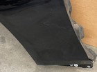 Picture 5 of 14
