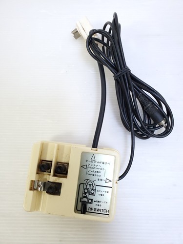 Consola NES Nintendo Famicom HVC-001 / Seleccionar / Estado / Accesorio adicional - Imagen 18 de 56