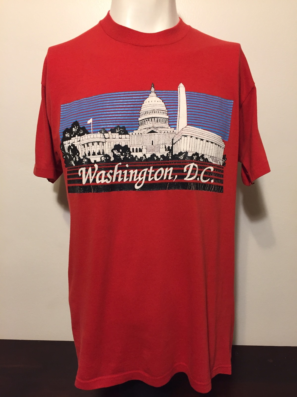 Picture 1 of 5
