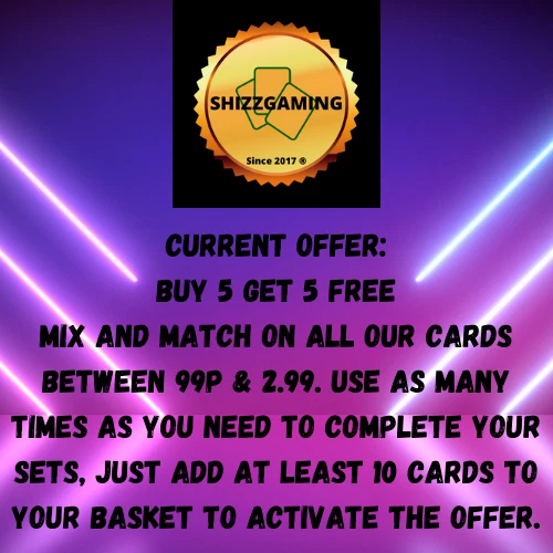 Level Limit - Area A - EEN-EN060 - Rare - Unlimited Edition - YuGiOh - Image 4 of 4