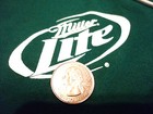 Picture 2 of 3