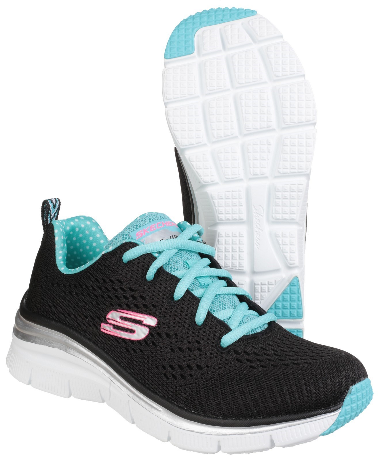 Skechers Ajustada Al Cuerpo de tendencia Pieza Deporte Mujer Deporte Pieza Ejercicio f5d7e3 Skechers Ajustada Al Cuerpo de tendencia Pieza Deporte Mujer Deporte Pieza Ejercicio f5d7e3
