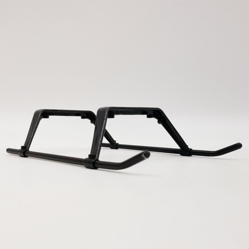 SYMA S33 THUNDER RC HELICOPTER Landing Feet Gear Part Original OEM Genuine - Picture 3 of 13