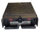 Foto 4 di 8