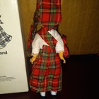 Picture 3 of 5