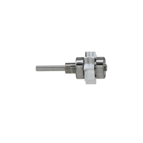 BEING Dental Turbine Rotor Cartridge For High Speed Handpiece 303PBQ 302PQ K N - Picture 11 of 29