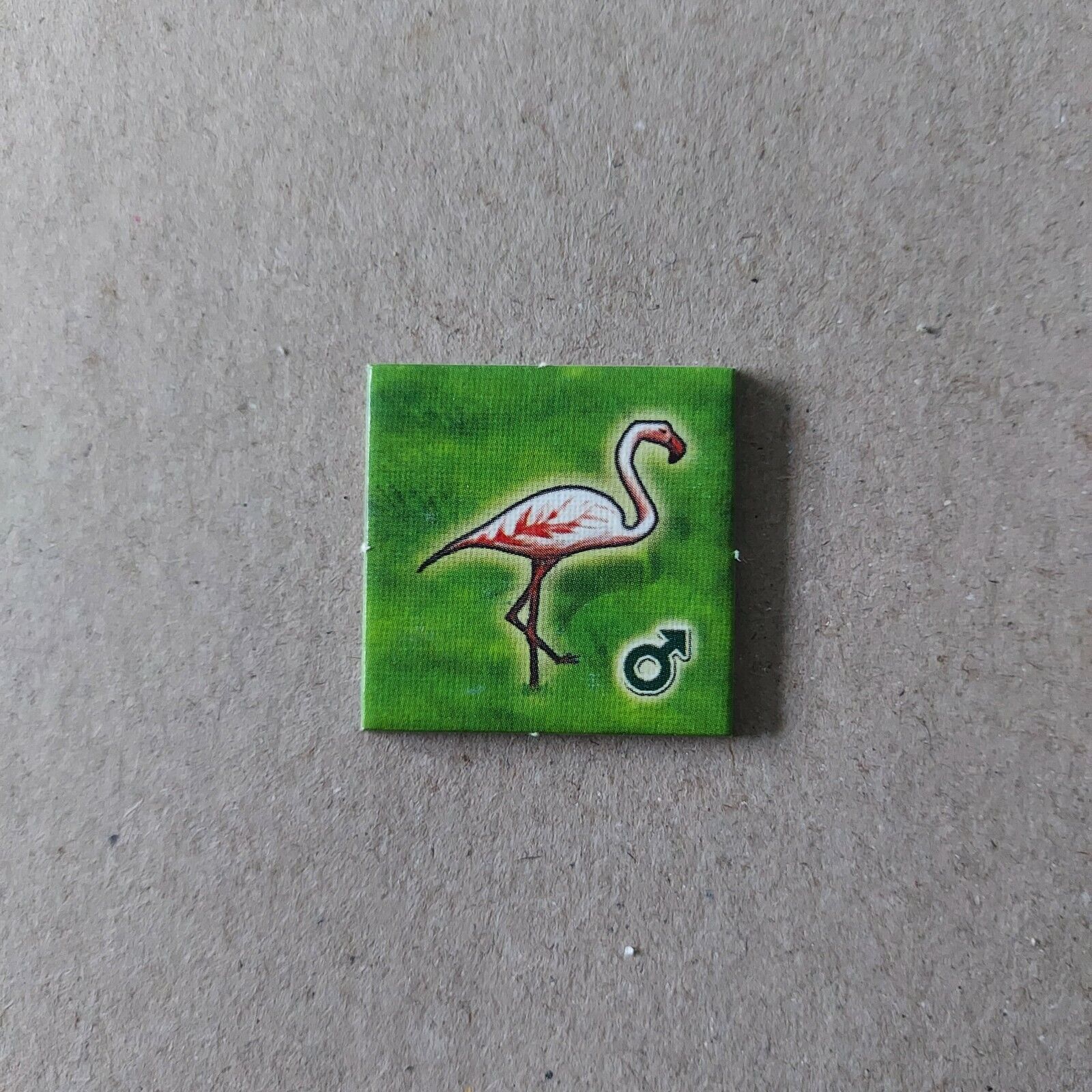 Bild 30 von 52