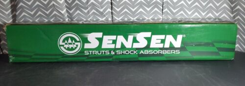 SenSen Shocks & Struts - 3213-0327 - Picture 2 of 3