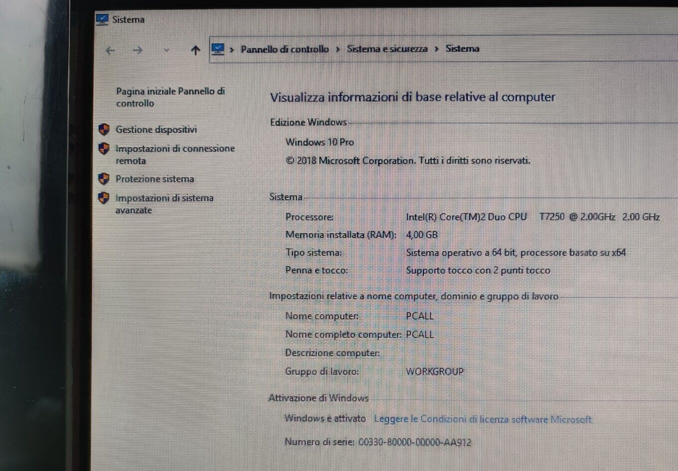 Foto 3 di 15