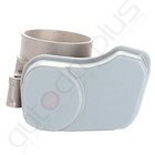 Bild 8 von 9