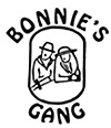 BonniesGang