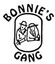 BonniesGang