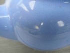 Bild 7 von 8
