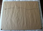 Foto 6 di 6