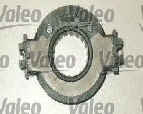 Original VALEO Kupplungssatz 826211 für Citroën Peugeot - Bild 3 von 4