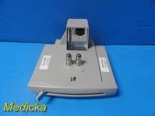Philips M8045A Docking Station ONLY; Intellivue Patient Monitors ~ 32623