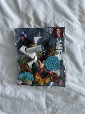 Lego Lunar New Year VIP Add-On Pack 40605