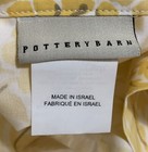 Foto 6 di 7