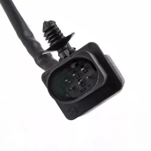4 Stück Lambdasonde O2 Sensor Up+Downstream für 2015-2020 Ford Expedition 3.5L V6 Turbo - Bild 11 von 17