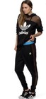 Bild 8 von 24