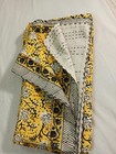 Picture 5 of 5