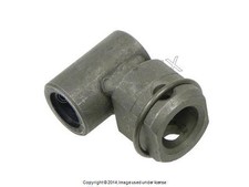 BMW E24 (1977-1995) Manual Transmission Shift Rod Joint GENUINE + WARRANTY