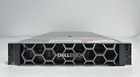 Dell PowerEdge R740 Server 2x Xeon Gold 6126 256GB 16x 900GB 10K SAS H730P Rack