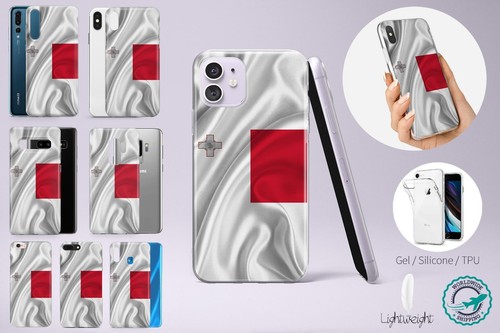 200 National Flags of the World Handyhülle für Apple iPhone 16 Pro Max - Bild 118 von 209