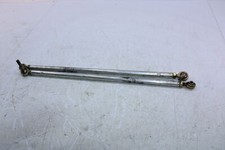 13 ARCTIC CAT XF 1100  CROSS-TOUR STEERING RELAY TIE ROD 0605-477