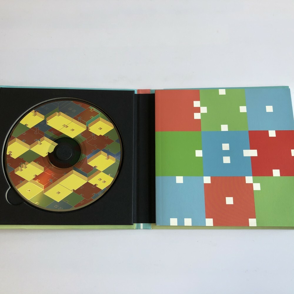 EXO-CBX 2nd minialbum Blooming Days CD+PHOTOBOOKLET | eBay