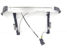 51332756083 elevalunas delantero izquierdo para MINI 1.4 16V (95 CV) 1831759