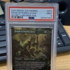 Foto 2 di 4
