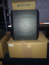 FEIG LRU500i-POE-FCC Long Range Integrated UHF RFID Reader