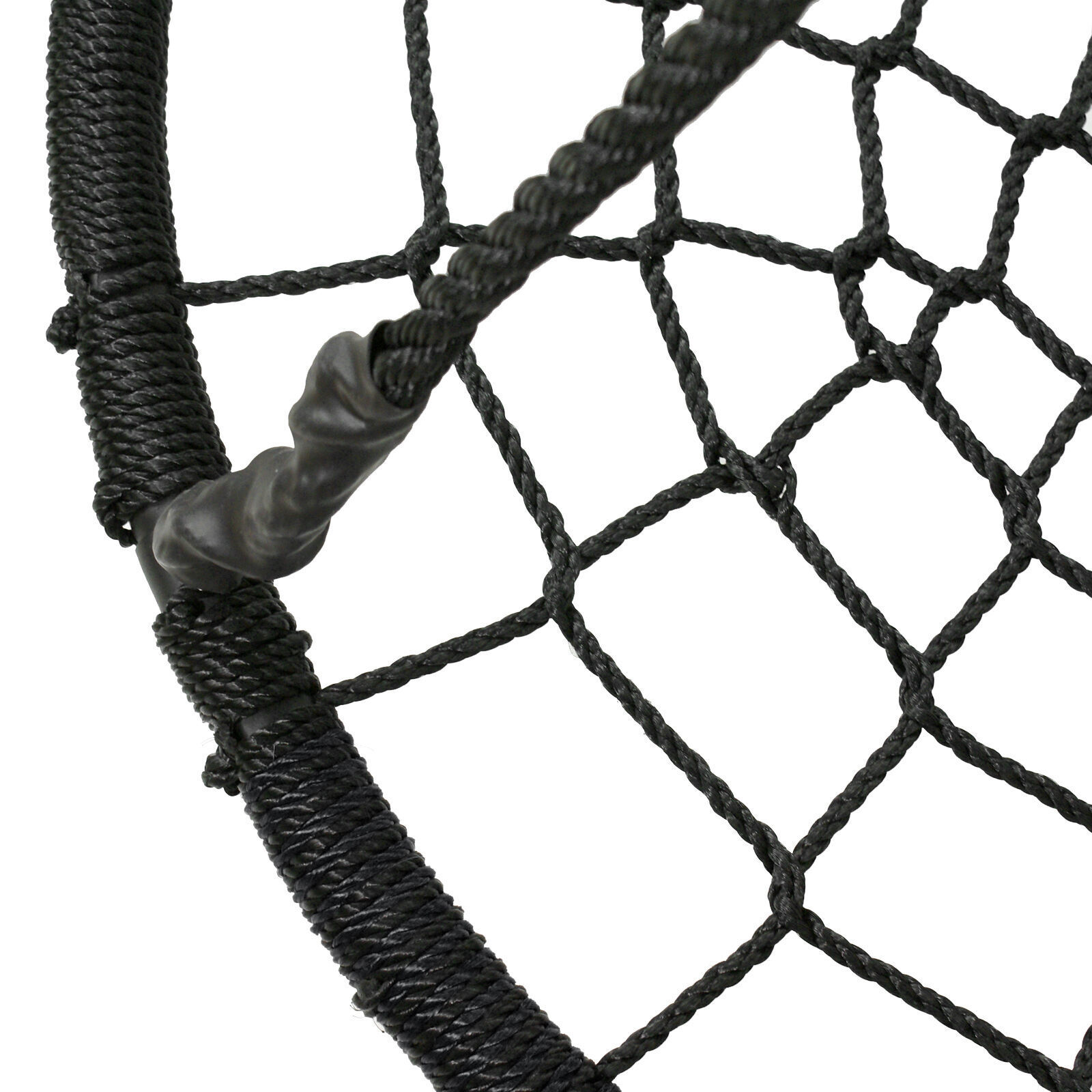 Picture 6 of 8