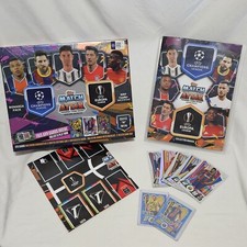 https://i.ebayimg.com/images/g/~oEAAOSwCnZmlaBh/s-l225.jpg