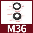 Bild 73 von 75