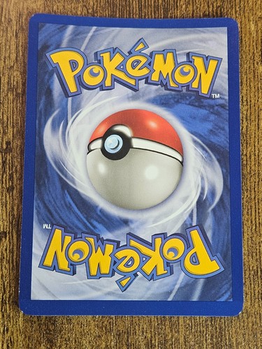 Pokemon Cards 1st Edition Jungle Holos, Rares + more! NM/LP/MP - Pick Your Card - Picture 5 of 159