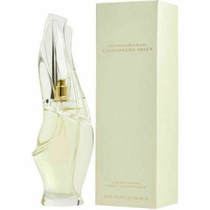 Donna Karan Cashmere Mist 3.4oz Women's Eau de Parfum